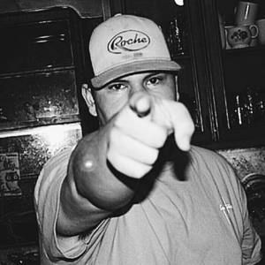 Meet your Posher, Broughton